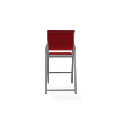 Tabouret de bar Holna