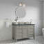 Brittany 48'' W Single Vanity-997727702-1042808273-997727700