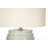 Telluride Ceramic Table Lamp