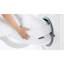 Édredon en duvet synthétique ComfortSure-93142533-88905409