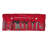 20-Piece Radio Tool Set