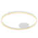 - Light LED Pendant