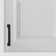 Chelsey Centre to Centre Bar Pull Multipack