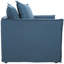 Fauteuil de 29,9 po de large Adamstown-320402996