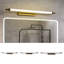 LED Vanity Light-1414156403