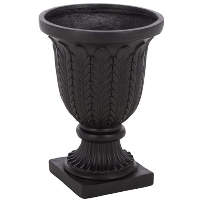 Apollo Planter Pot