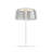 Yurei Desk Lamp-95647471-95647470