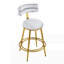 Tabourets de comptoir 27,65 po-118615505-118615507
