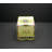 Cassity Owls Touch Sensor 6.7" Novelty Light