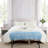 Keilia Upholstered Ottoman-1344177498