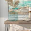 Vase Jonathan-339938976-301048575
