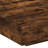 Jeetu Manufactured Wood Frame Single Coffee Table-2029006934-2029006935