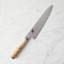 Couteau de chef Miyabi Birchwood-124969083