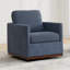 Fauteuil Benten-223784319