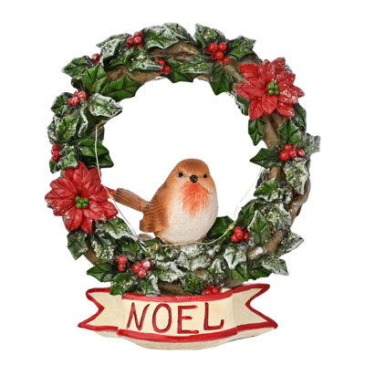 Decorative Object