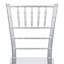 Ensemble de 2 chaises Chiavari ToughResin Mono-Frame par Chivari-105941215-121502223-121502225
