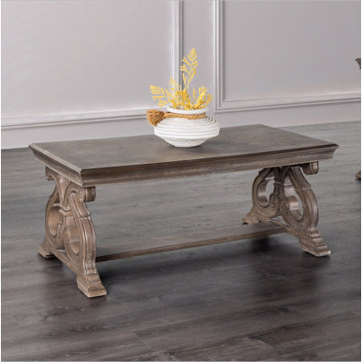 Table basse 1pc