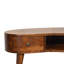 Table basse Artisan Furniture-386596217-386596212