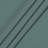 Tricia Solid Curtain Panel, Room Darkening Rod Pocket Curtain Thermapanel (1 Panel)-2139722892-2139722885