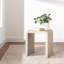 Gates Pebble Hand Knotted Wool Rug-74721286