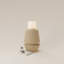 Argizari Table Light-80758493