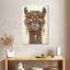Lama hippie Brampt II-108231924
