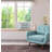 Perfect Aire 5000 BTU Window Air Conditioner for 150 Square Feet