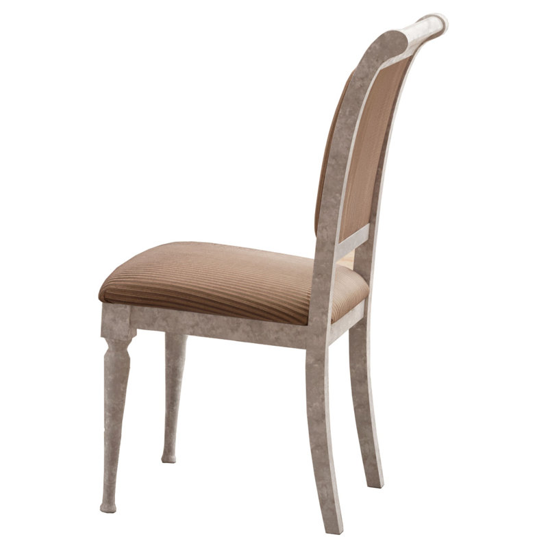 Chaise d'appoint Marcus