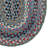 Jameown Wool Indoor Rug-160407523