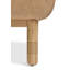 Siena Stool