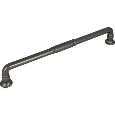 Kent Appliance pull