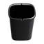 PP Waste Bin