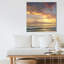 «Partagez le coucher de soleil I» par Mike Calascibetta - photographie-1645677846-1645677847