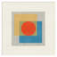 Midcentury Modern Object No 3 by Miuus-1446201638-1446201642