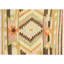 Yastic One-of-a-Kind 2'11" X 4' Area Rug