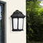 Applique murale Ciree-123176875