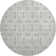 Premium Machine Washable Cerrito AMF564 Ivory Rug