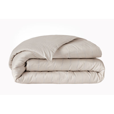 Journey King Duvet Cover