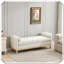Élégant banc rembourré avec repose-pieds et repose-pieds-1242496966-1242496969