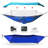 Buchs 2 Person Camping Hammock