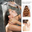 Pomme de douche à main standard-65628329