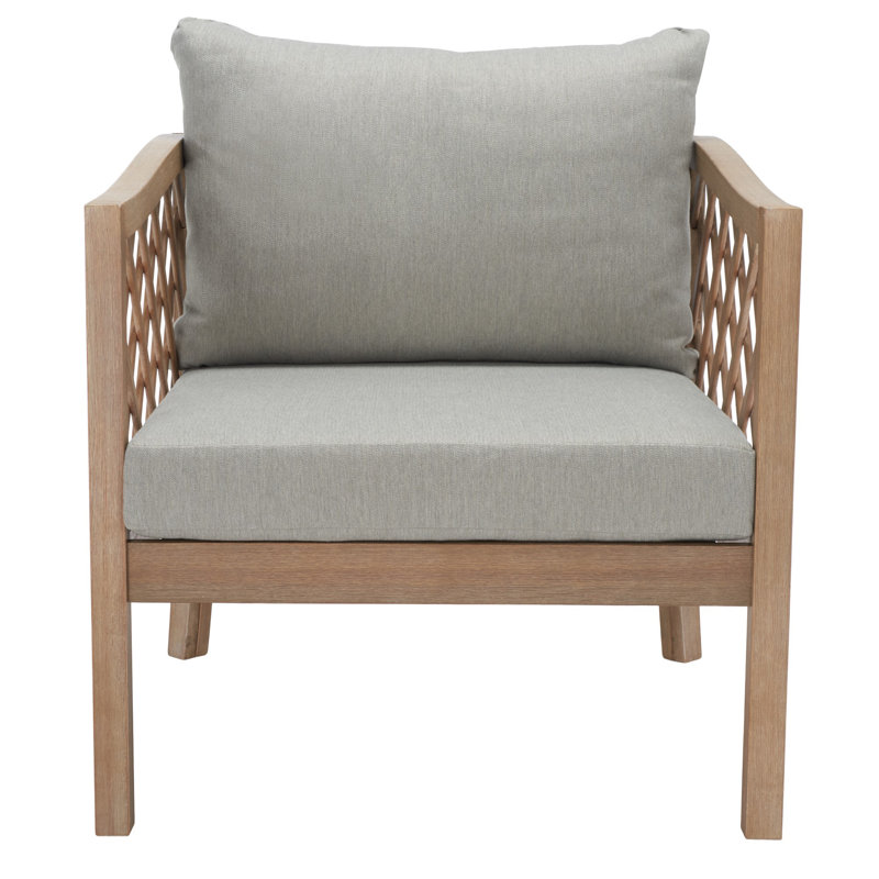 Fiji Patio Chair
