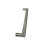 Premium Bar Pull-129413089