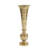 Fonseca Aluminum Floor Vase-27506122-27506124