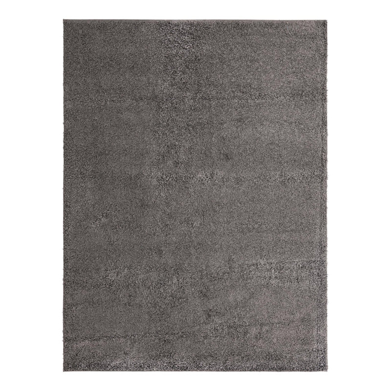 Indoor Rug, Rectangle 7'10" x 10'