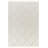 Jayden-Deep Geometric Indoor Rug-2026006166
