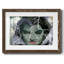 Scream Queens II-267023464-267023467