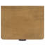 Table d'appoint 1 tiroir Remo-106364074