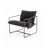 Kaizen Velvet Armchair-769165477-769165475-796651764
