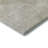 Premium Machine Washable Verlin AMF1763 Global Rug-445216163